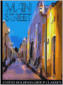 Main Street