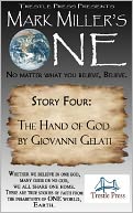 Mark Miller's One-Volume 4-The Hand of God