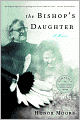 The Bishop's Daughter: A Memoir