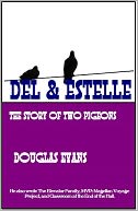 Del & Estelle