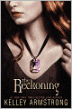 The Reckoning (Darkest Powers Series #3)