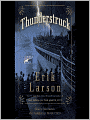 Thunderstruck