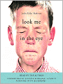 Look Me in the Eye: My Life with Asperger's