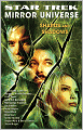 Star Trek Mirror Universe: Shards and Shadows