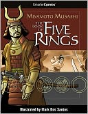 The Book of Five Rings from SmarterComics