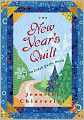 The New Year's Quilt (Elm Creek Quilts Series #11)