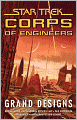 Star Trek S.C.E.: Grand Designs