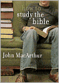 How to Study the Bible