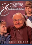 Living With Enthusiasm