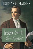 download Joseph Smith the Prophet book