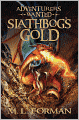 Slathbog's Gold (Adventurers Wanted Series #1)
