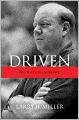 Driven: An Autobiography