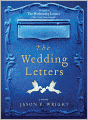 The Wedding Letters