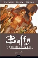 Buffy the Vampire Slayer Season Eight, Volume 6: Retreat