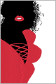 Sin City, Volume 6: Booze, Broads, and Bullets