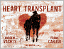 Heart Transplant