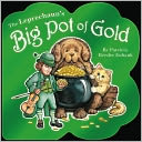 The Leprechaun's Big Pot of Gold
