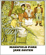 Mansfield Park