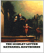 The Scarlet Letter