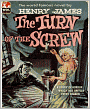 The Turn of the Screw