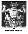 The Devil's Dictionary