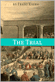 The Trial (Annotated)