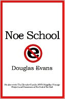 NOE School