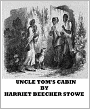 Uncle Tom's Cabin