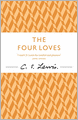 Four Loves