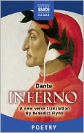 The Inferno