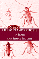 The Metamorphosis (Annotated)