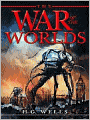 The War of the Worlds