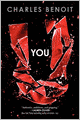 You