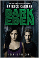 Dark Eden (Dark Eden Series #1)