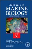 Advances in Sponge Science: Phylogeny, Systematics, Ecology
