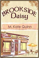 Brookside Daisy
