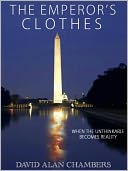 The Emperor's Clothes