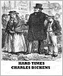 Hard Times