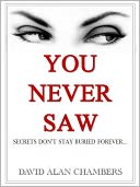 You Never Saw