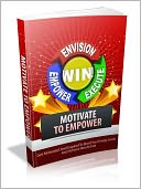 Motivate To Empower