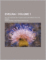 Evelina