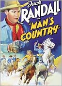 Man's Country
