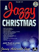 A Jazzy Christmas, Vol. 129