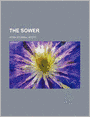 The Sower