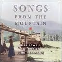 Songs from the Mountain