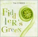 Fiddler's Green