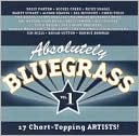 Absolutely Bluegrass, Vol. 1