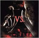 Freddy vs. Jason [Original Soundtrack]