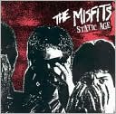 Static Age