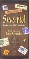 Swarb! Forty Five Years of Folk's Finest Fiddler